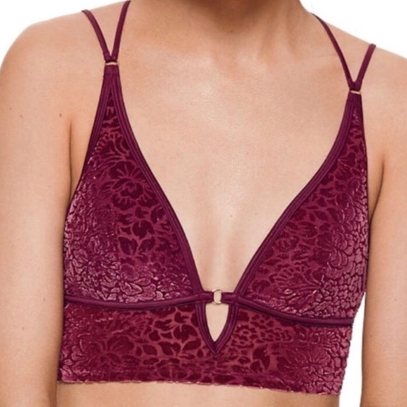 DO NOT BUY - Picture 2 of 5